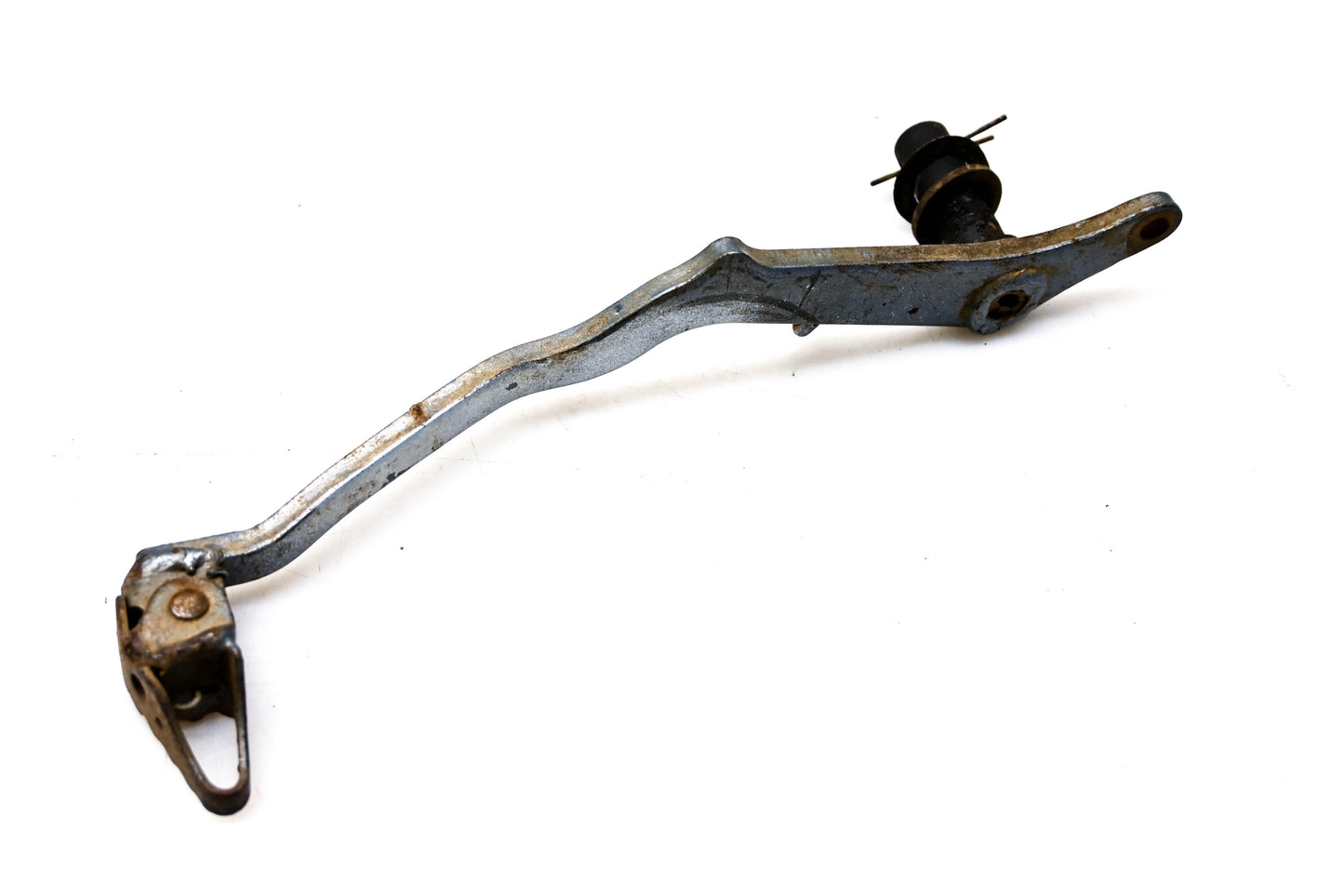 OEM Honda 46500-KPT-305 Rear Brake Pedal
