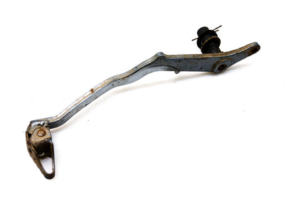OEM Honda 46500-KPT-305 Rear Brake Pedal
