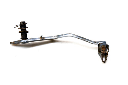 OEM Honda 46500-KPT-305 Rear Brake Pedal