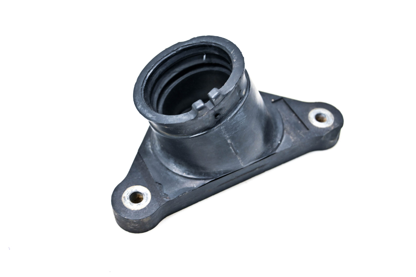OEM Honda 16211-MN1-671 Intake Manifold