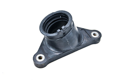 OEM Honda 16211-MN1-671 Intake Manifold