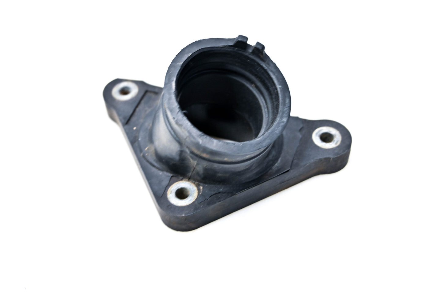 OEM Honda 16211-MN1-671 Intake Manifold
