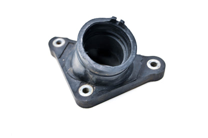 OEM Honda 16211-MN1-671 Intake Manifold