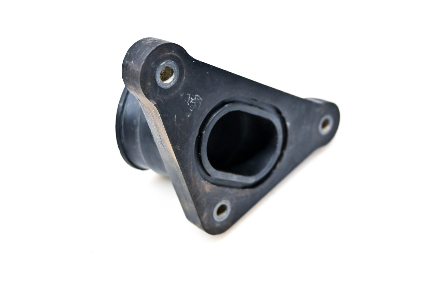 OEM Honda 16211-MN1-671 Intake Manifold