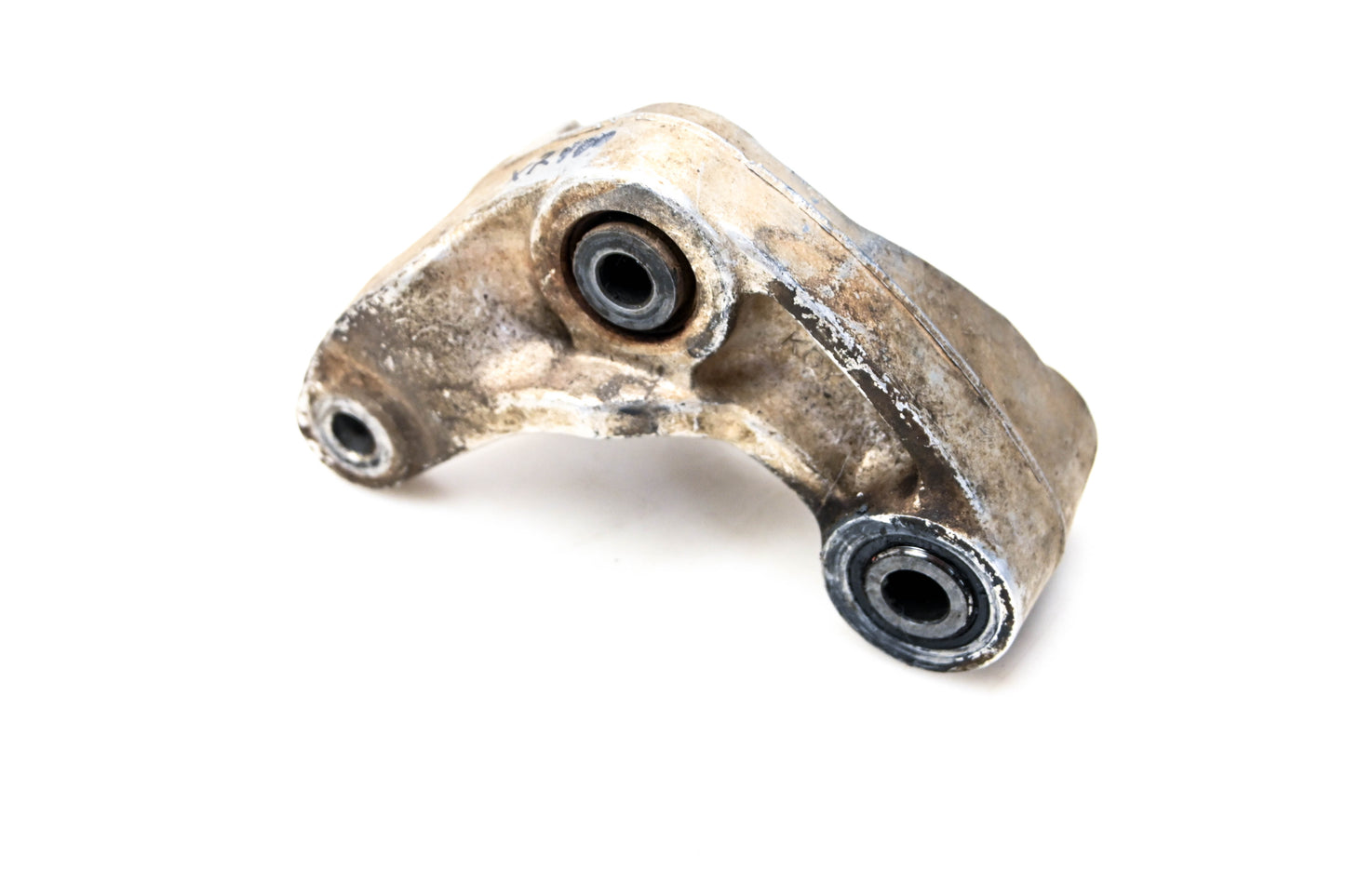 OEM Honda 52465-KCY-670 Cushion Arm