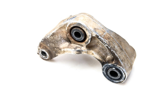OEM Honda 52465-KCY-670 Cushion Arm