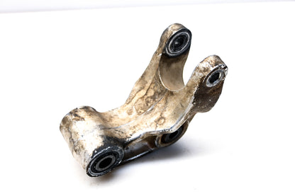 OEM Honda 52465-KCY-670 Cushion Arm