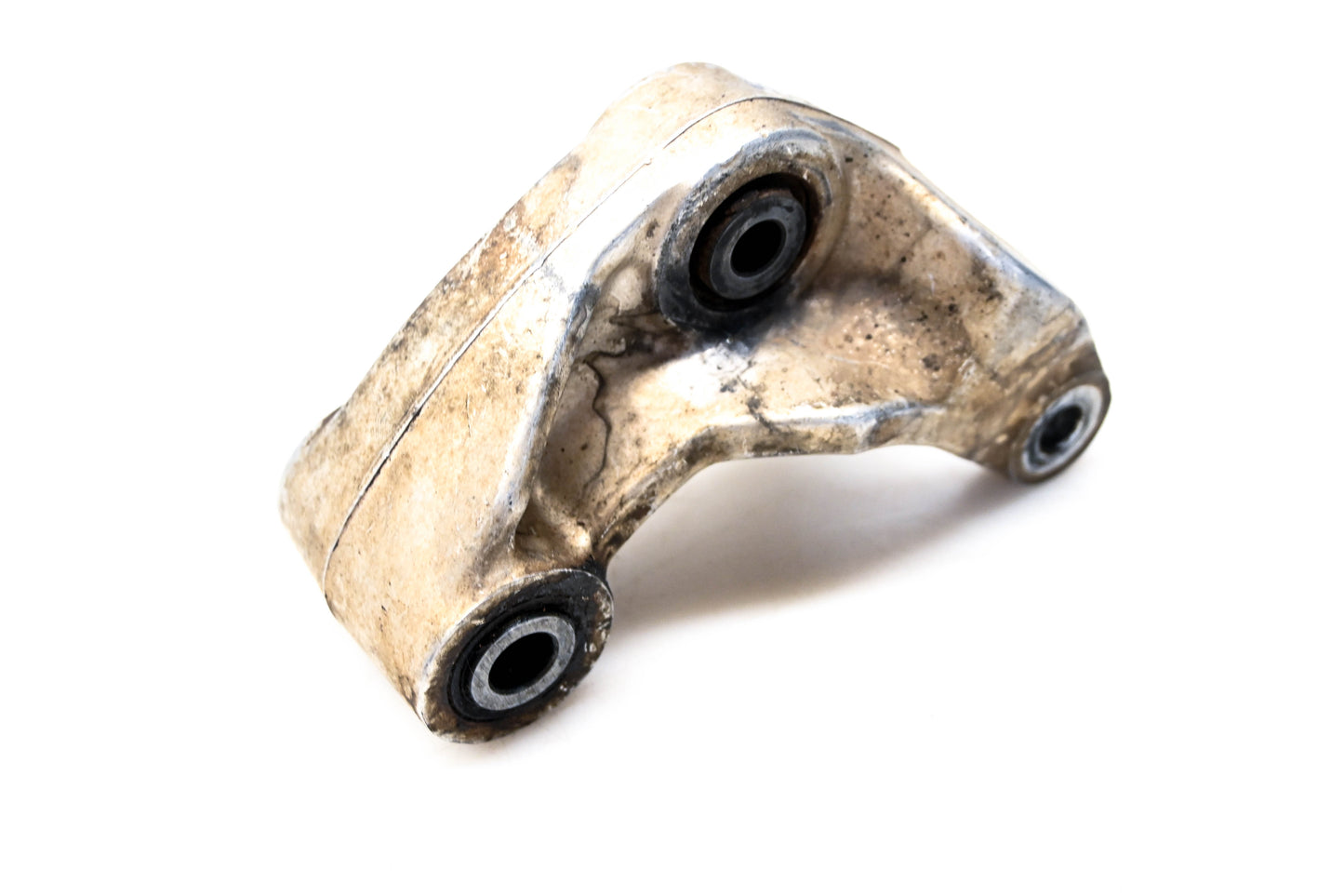 OEM Honda 52465-KCY-670 Cushion Arm