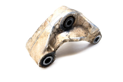 OEM Honda 52465-KCY-670 Cushion Arm