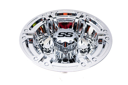 Rhox CAP-0062 Golf Cart Hub Cap NOS