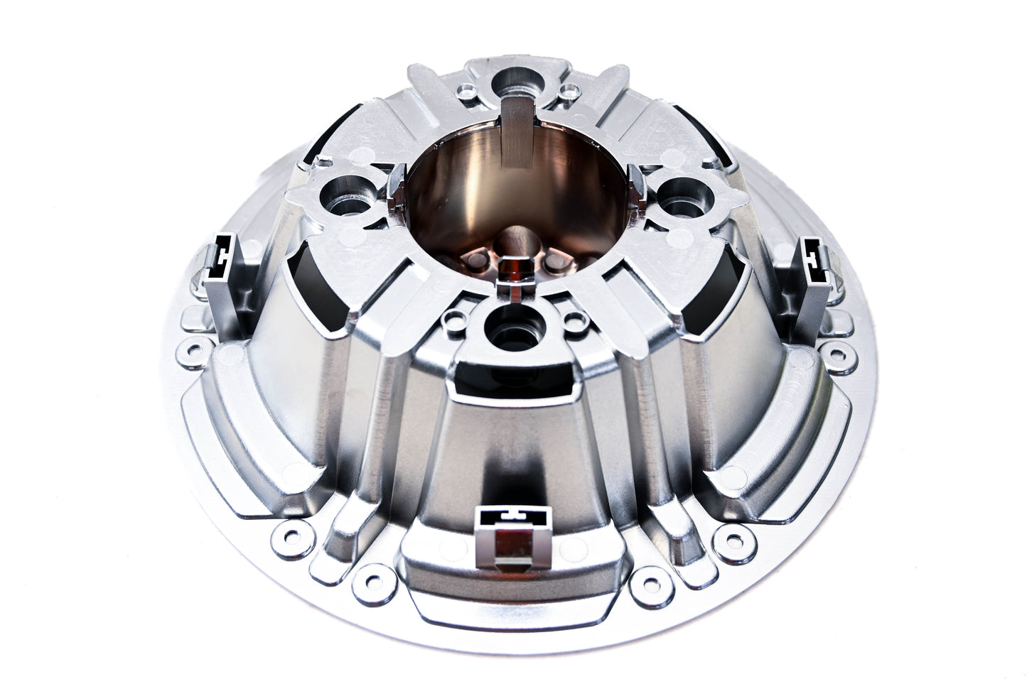 Rhox CAP-0062 Golf Cart Hub Cap NOS