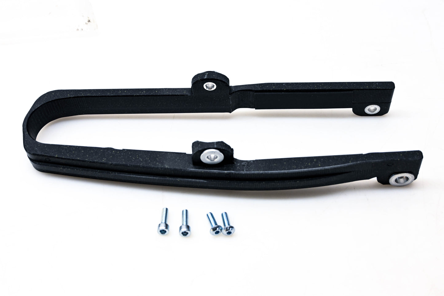New TM Designworks KCP-KXM-BK Chain Slider Kit NOS