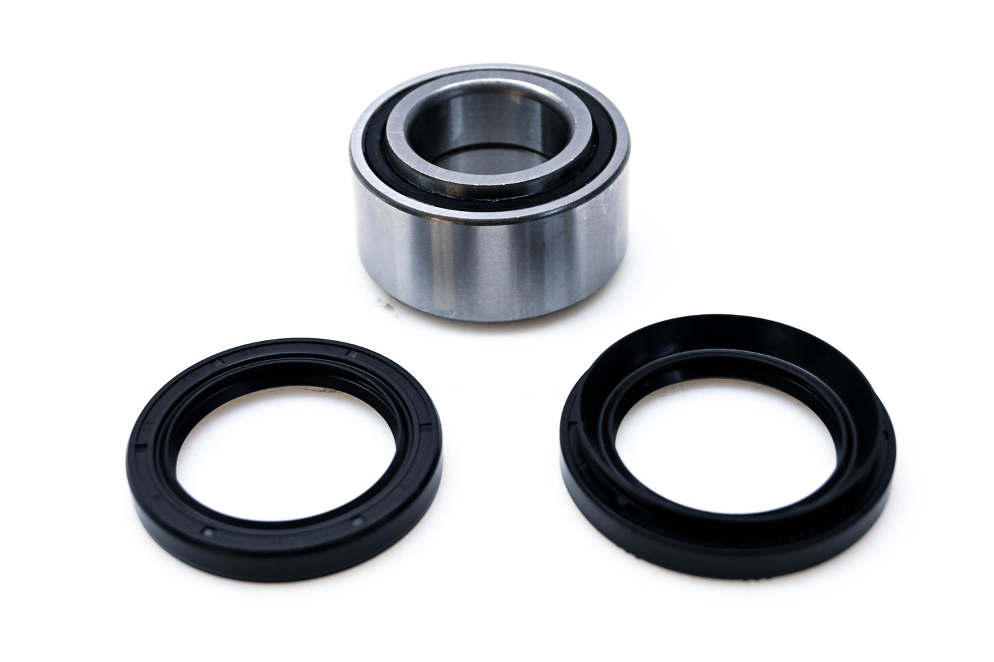 All Balls Racing 22-51434, 25-1434, ATE4-01B Wheel Bearing Kit NOS