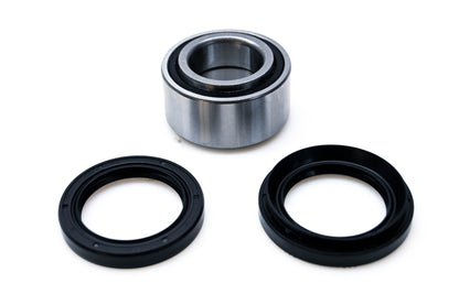 All Balls Racing 22-51434, 25-1434, ATE4-01B Wheel Bearing Kit NOS