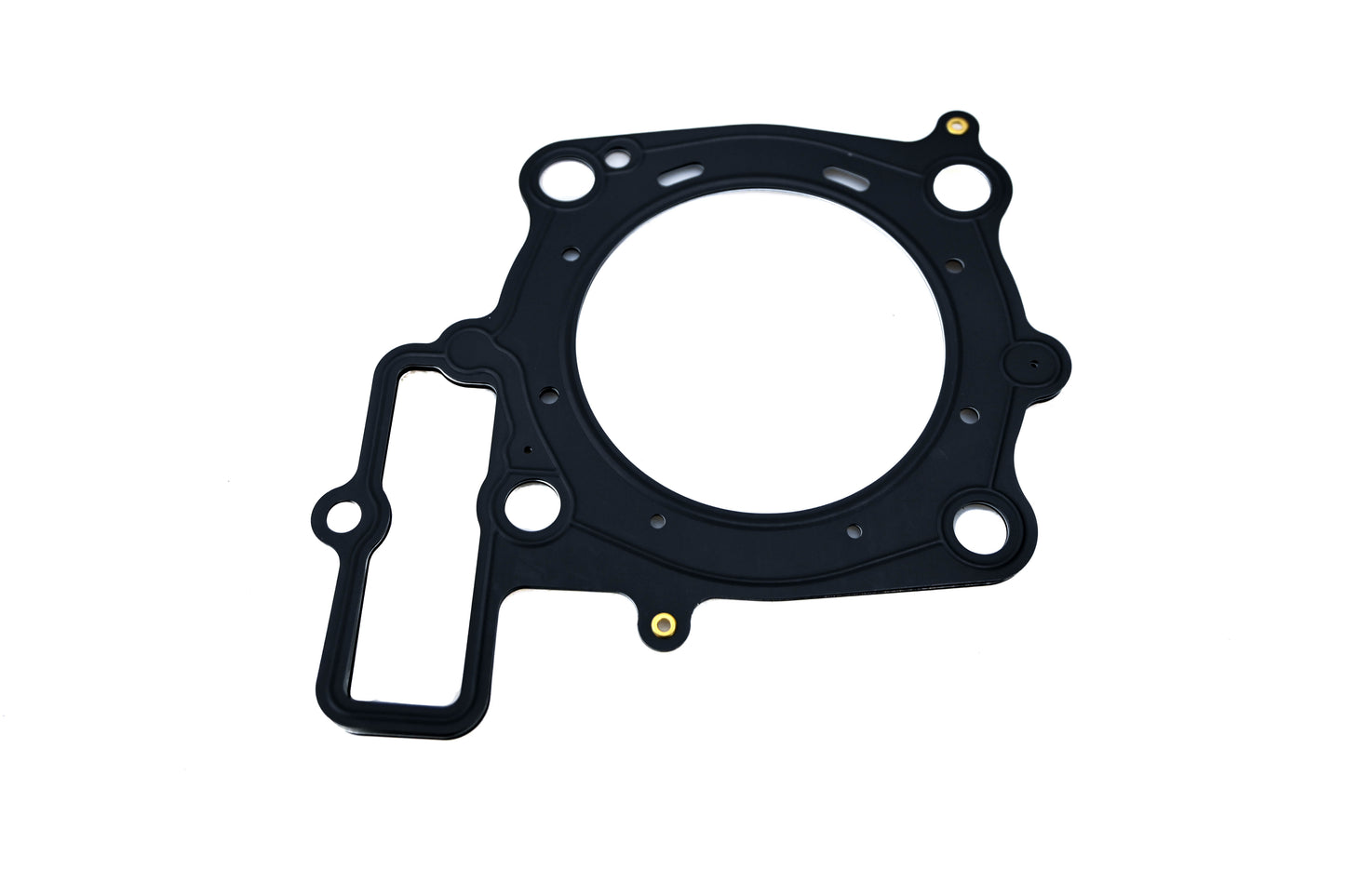 Aprilia AP9150008 Cylinder Head Gasket NOS