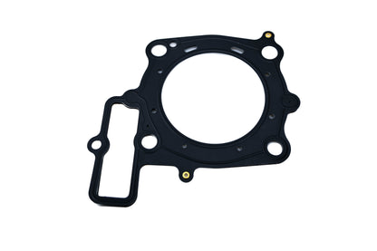 Aprilia AP9150008 Cylinder Head Gasket NOS