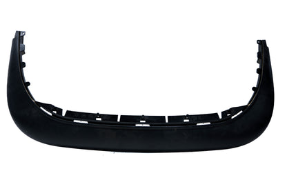 Club Car 1025344 Front Bumper