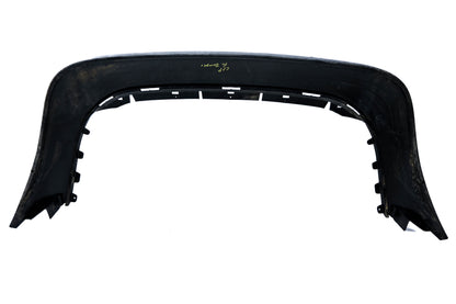 Club Car 1025344 Front Bumper