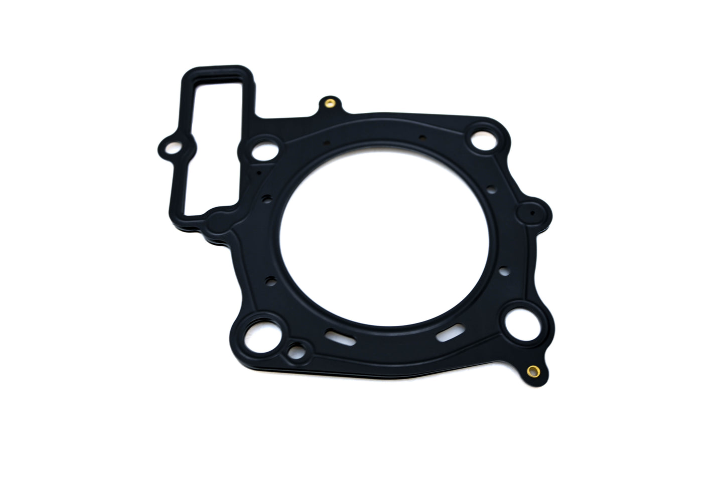 Aprilia AP9150008 Cylinder Head Gasket NOS