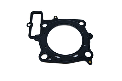 Aprilia AP9150008 Cylinder Head Gasket NOS