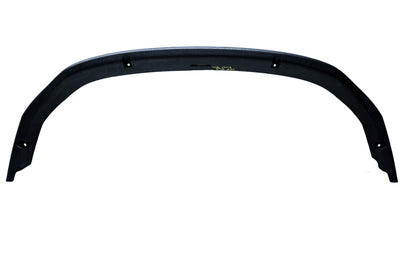 Club Car 5954 Dash Cover Trim