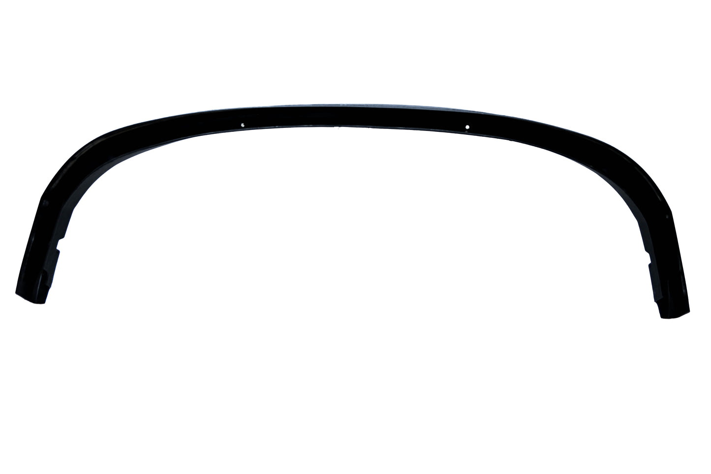 Club Car 5954 Dash Cover Trim