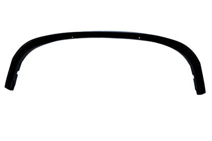 Club Car 5954 Dash Cover Trim