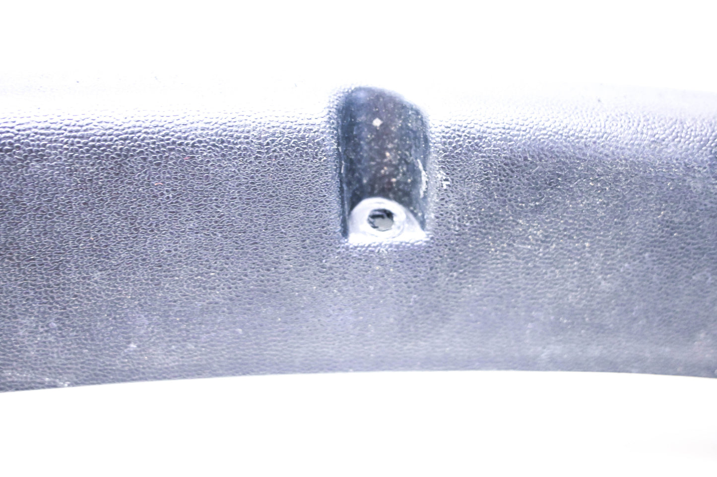 Club Car 5954 Dash Cover Trim