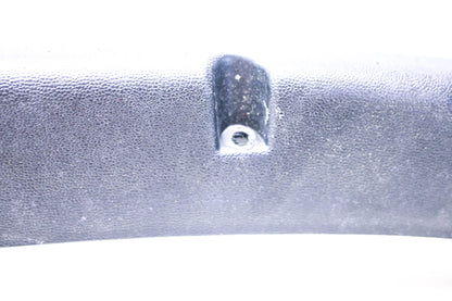 Club Car 5954 Dash Cover Trim