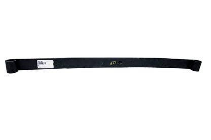 Club Car SPN-1040 Leaf Spring NOS