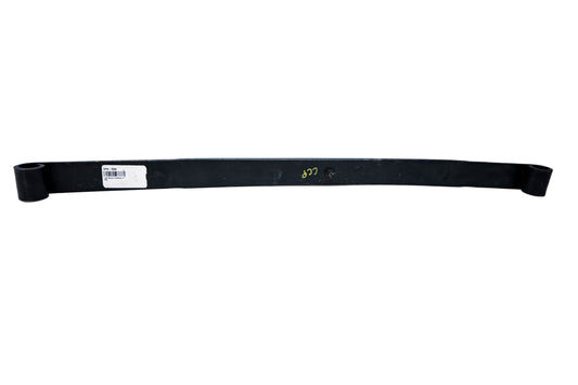 Club Car SPN-1040 Leaf Spring NOS