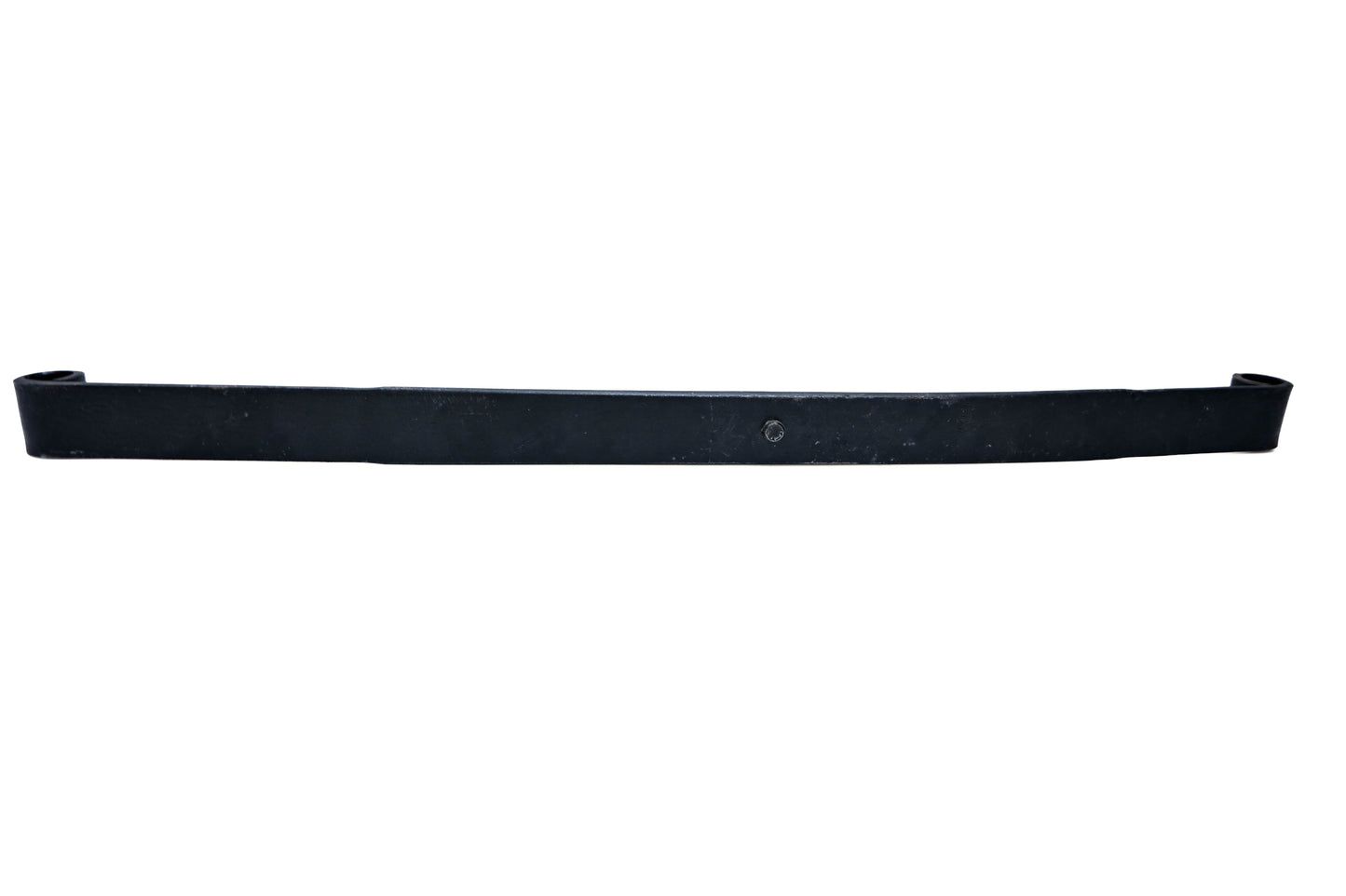 Club Car SPN-1040 Leaf Spring NOS