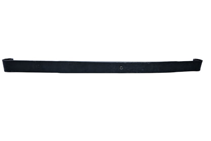 Club Car SPN-1040 Leaf Spring NOS