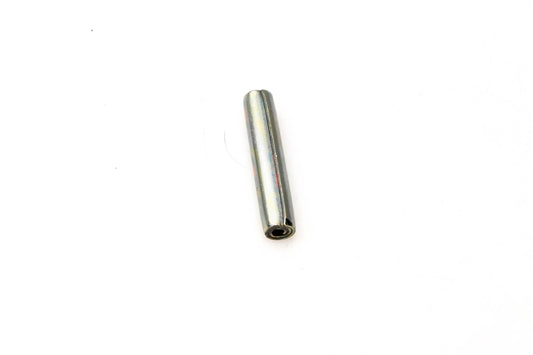 New OEM Polaris 7661913 Spring Pin NOS