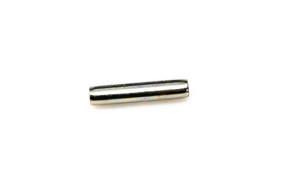 New OEM Polaris 7661913 Spring Pin NOS