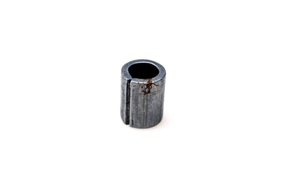 New OEM Arctic Cat 0403-028 Shock Sleeve NOS