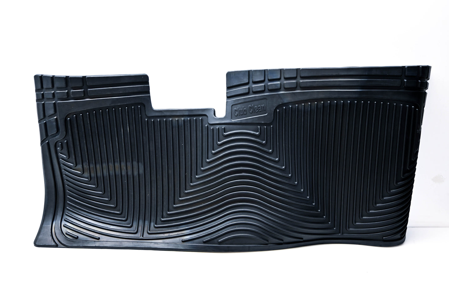 Club Car 34137 Floor Mat NOS