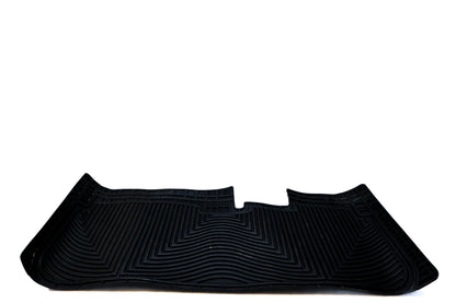 Club Car 34137 Floor Mat NOS