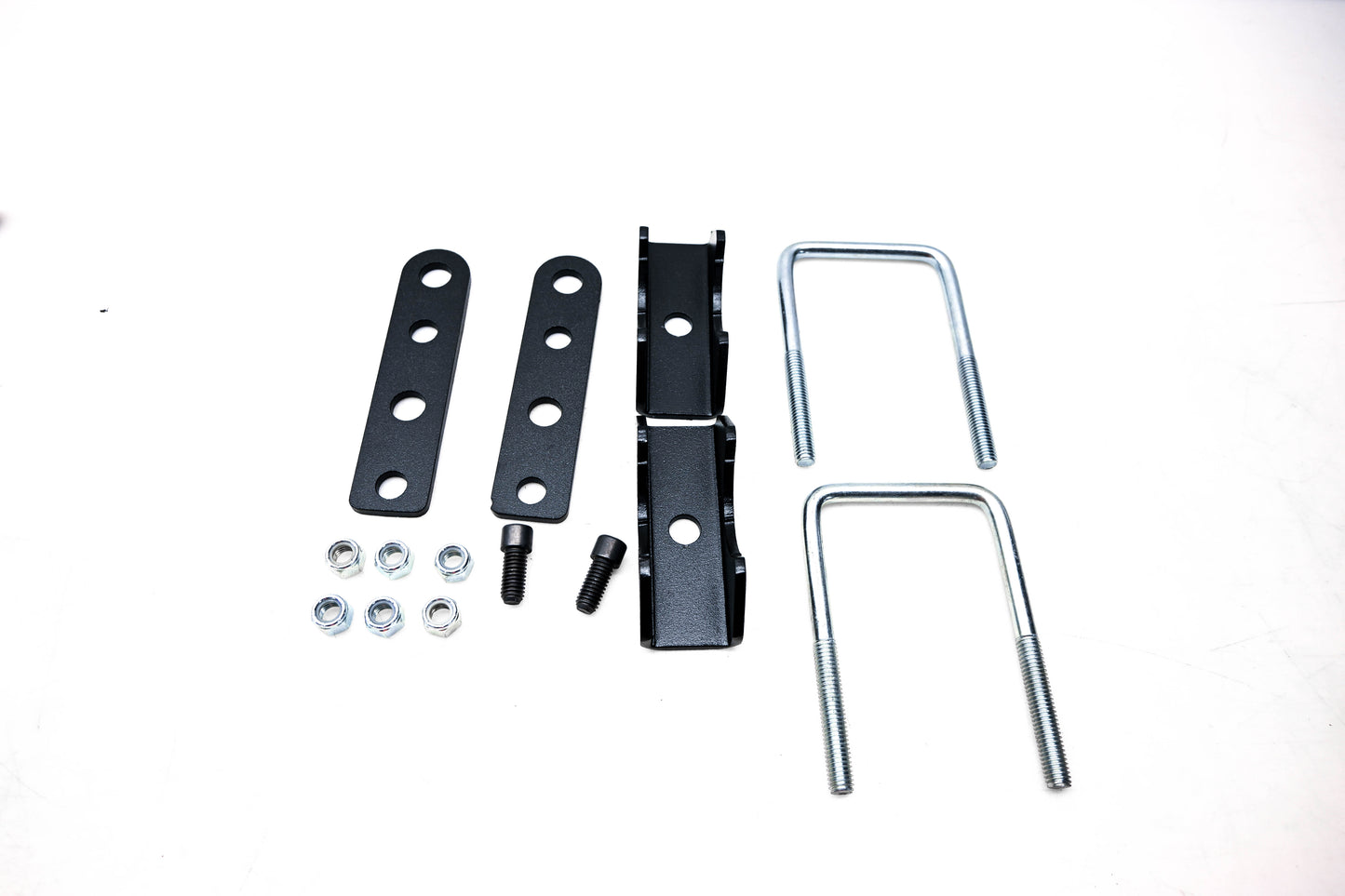 Club Car 6231-3R Rear Lift Kit NOS