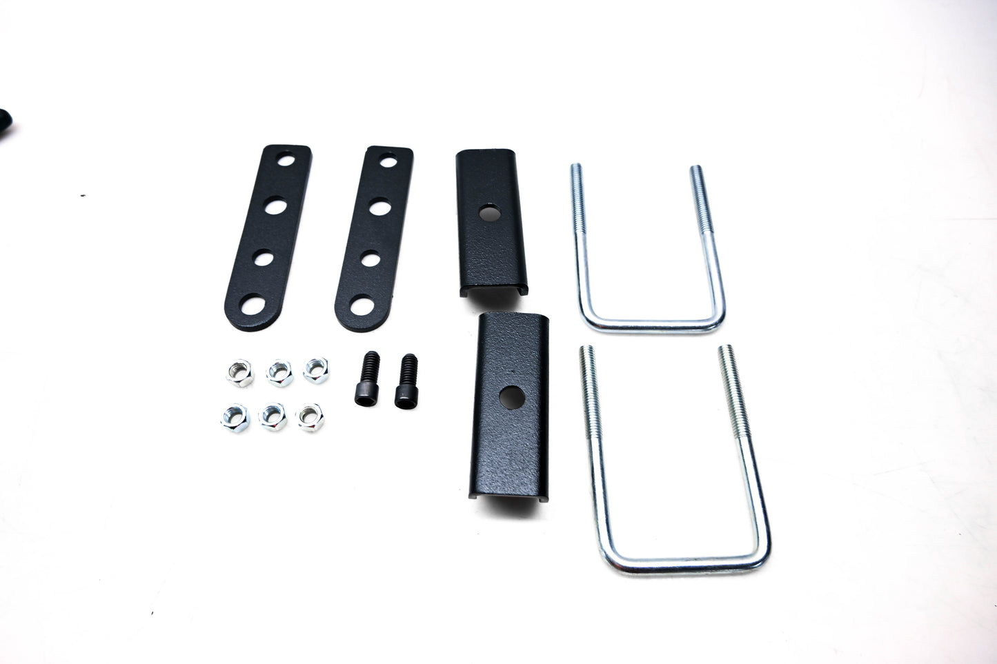 Club Car 6231-3R Rear Lift Kit NOS