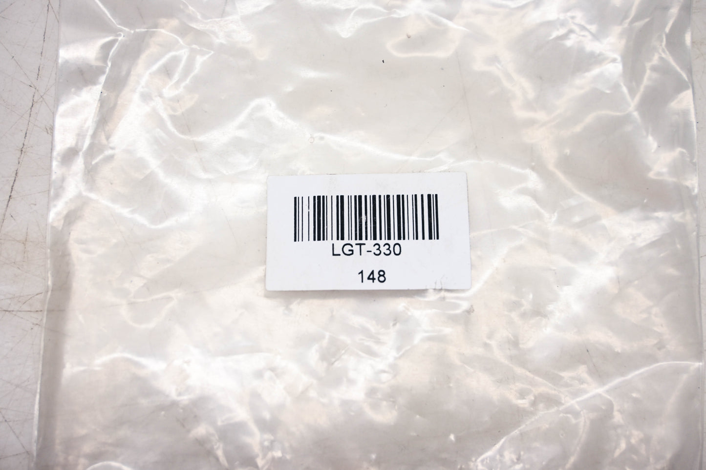 Club Car LGT-330 Bluetooth Lights Controller NOS