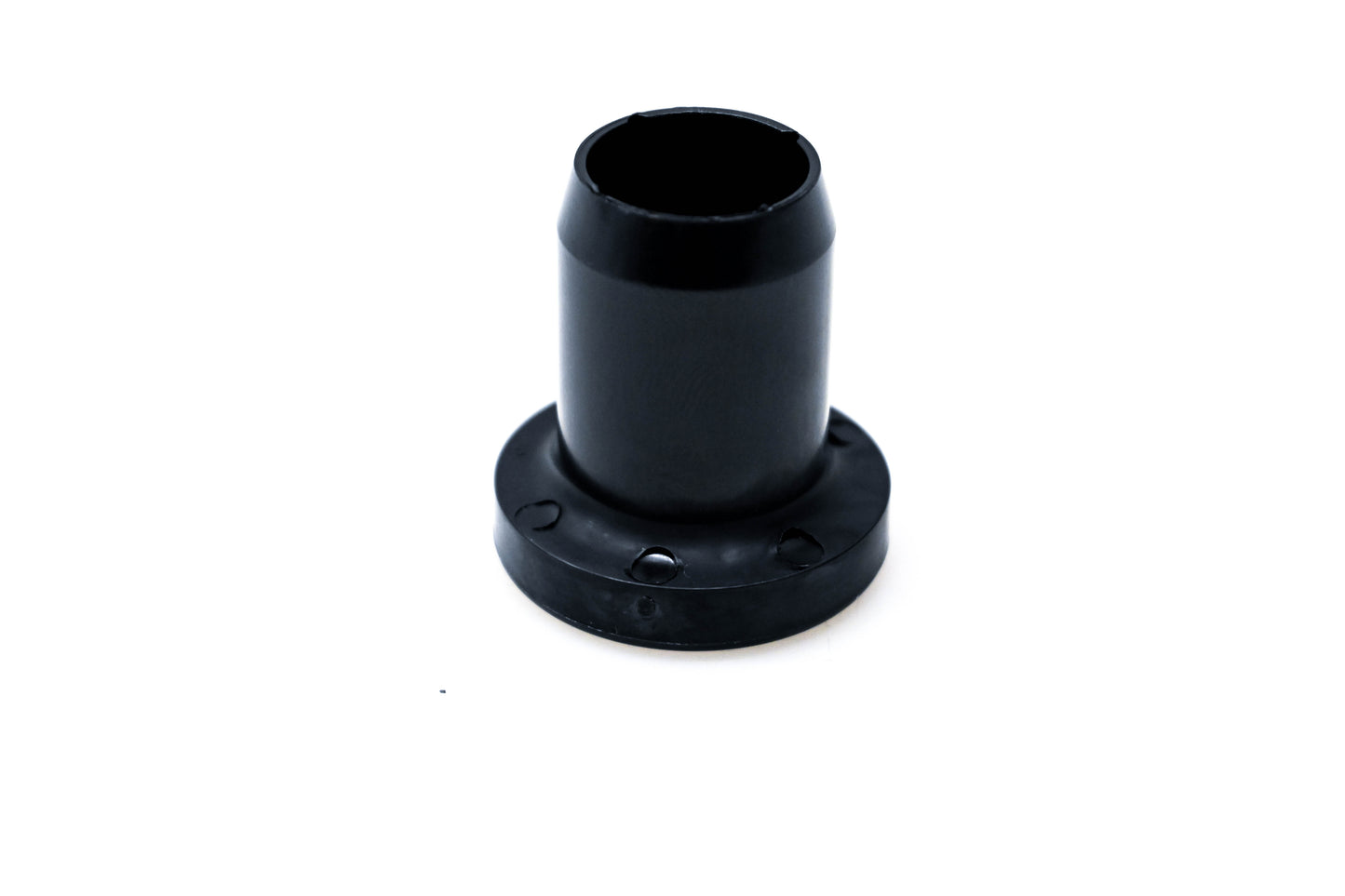 New OEM Polaris 5439270 A-Arm Bushing NOS