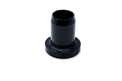 New OEM Polaris 5439270 A-Arm Bushing NOS