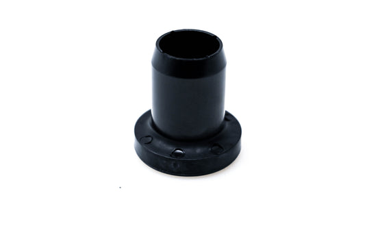 New OEM Polaris 5439270 A-Arm Bushing NOS