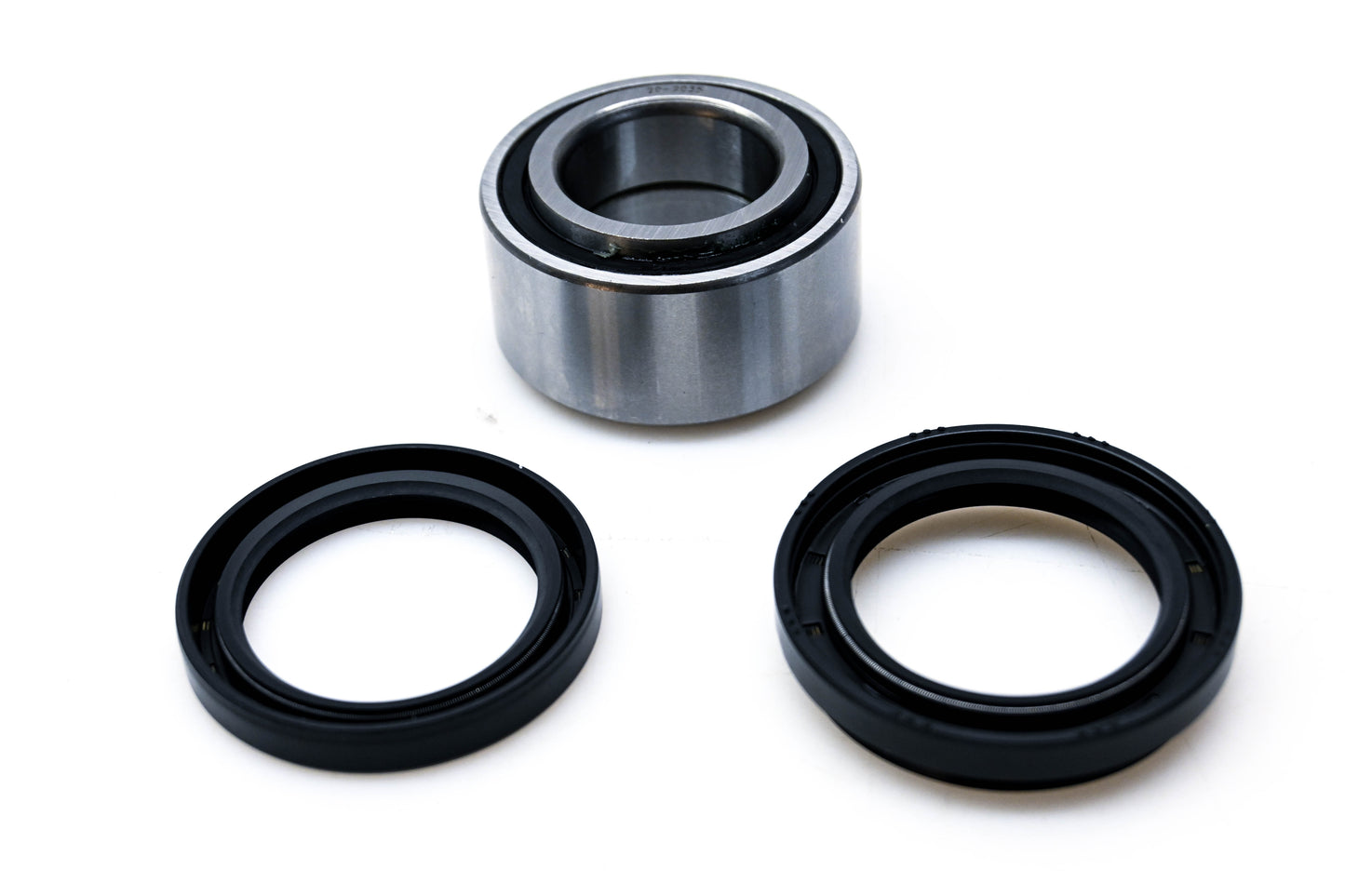 All Balls Racing 22-51434, 25-1434, ATE4-01B Wheel Bearing Kit NOS