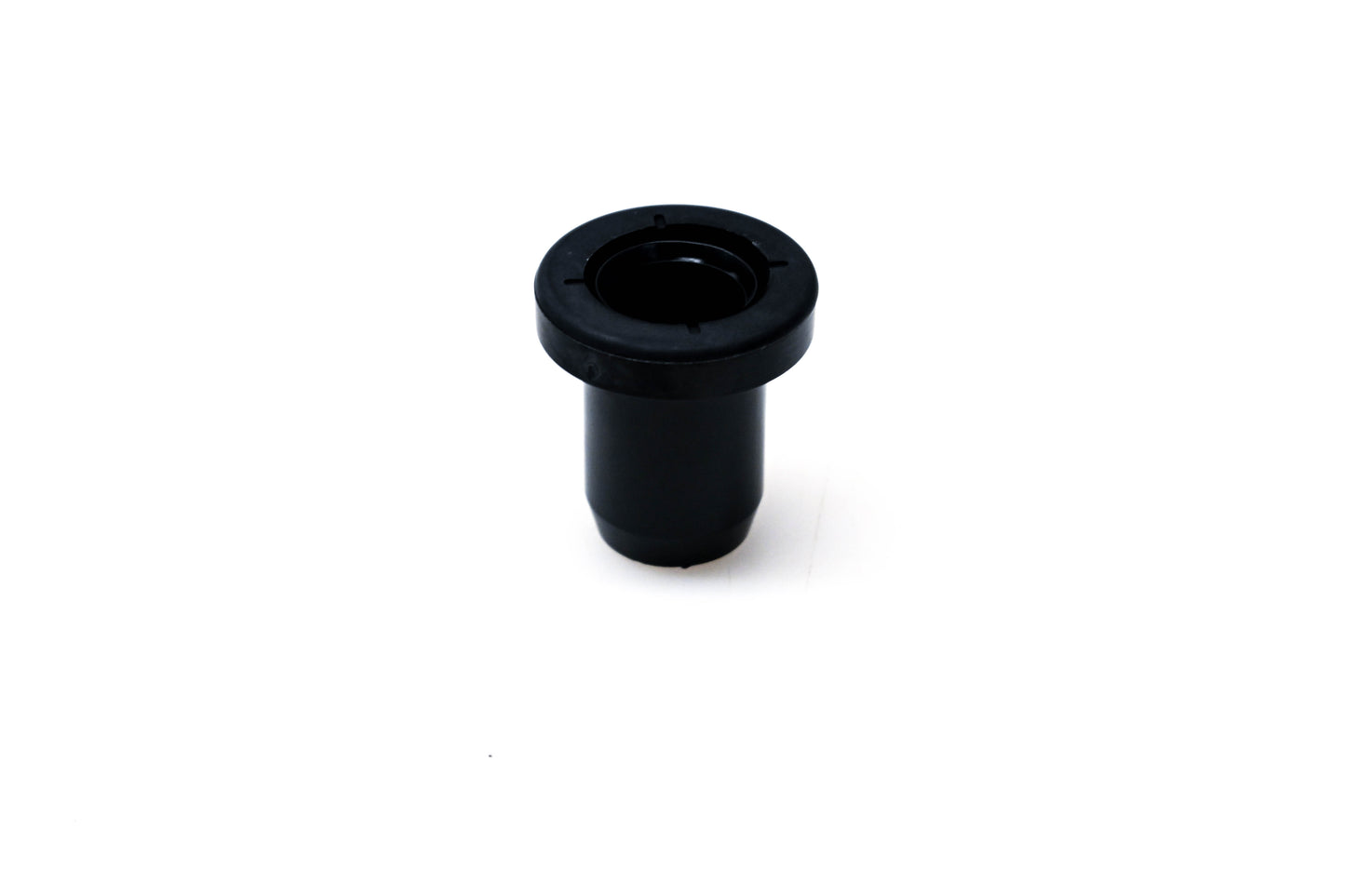 New OEM Polaris 5439270 A-Arm Bushing NOS