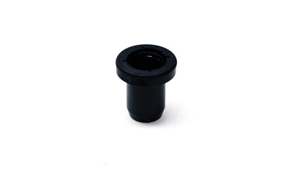 New OEM Polaris 5439270 A-Arm Bushing NOS
