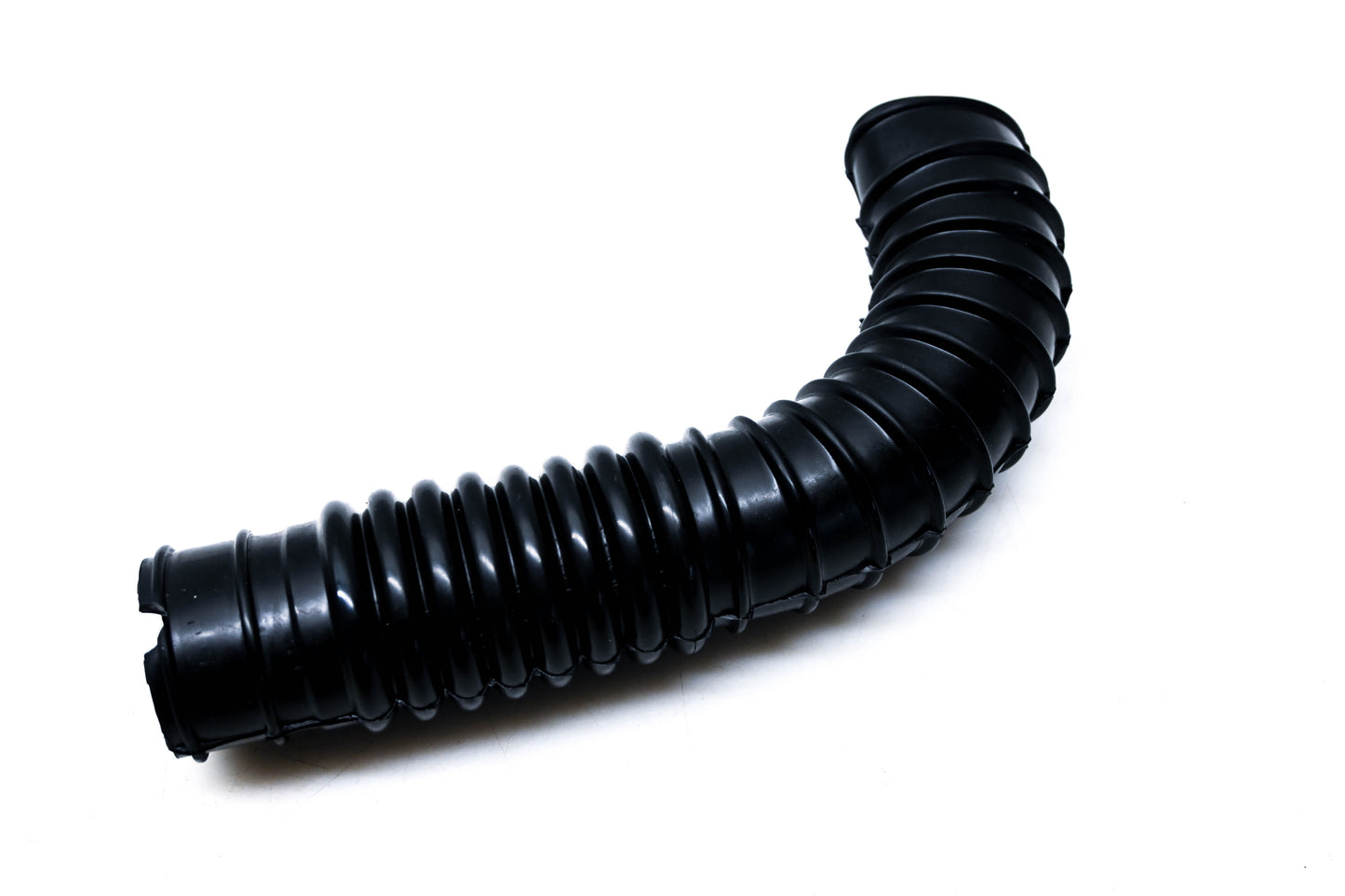Club Car 6347 Intake Hose NOS