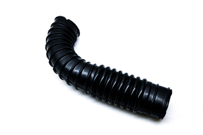 Club Car 6347 Intake Hose NOS