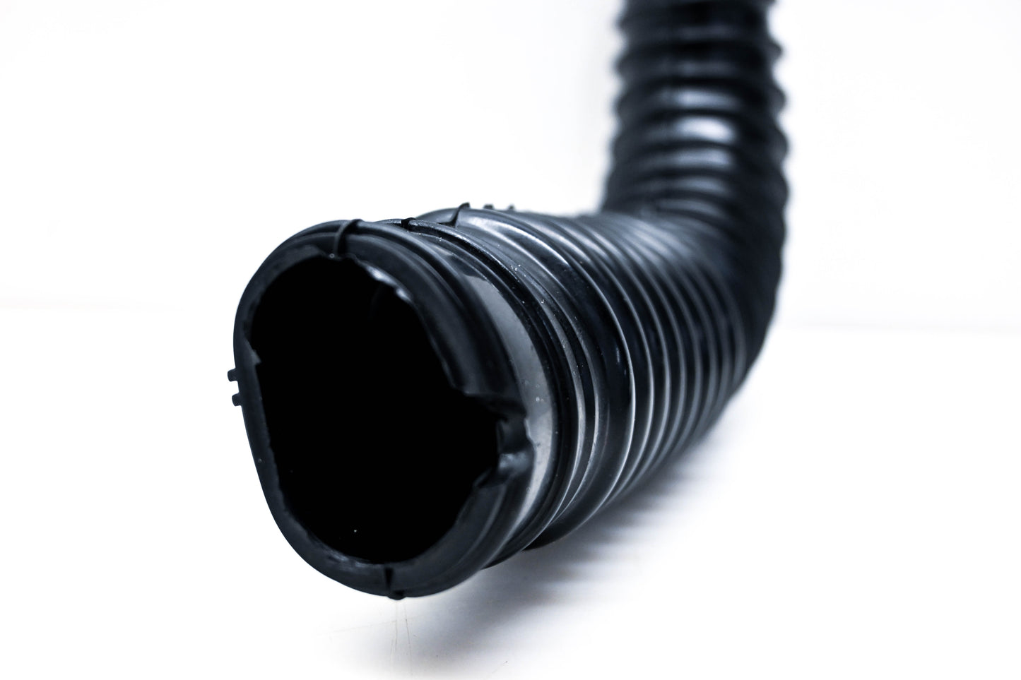 Club Car 6347 Intake Hose NOS
